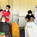 옹점리경로당 이미지