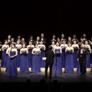 부천시립합창단 우리동네 음악회(오정아트홀) 이미지