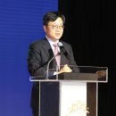 한주축사 이미지