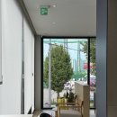 (주)해즈 이미지