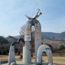 순흥장 이미지