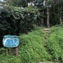 횡성 호수길 2구간 이미지