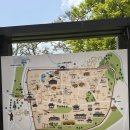 성곽민박 | 전남 아이와 가볼만한 곳 추천 순천 낙안읍성 방문 후기