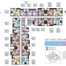 하노이 행정사 이미지