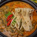 남원추어탕 이미지