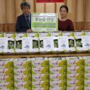 한국보훈복지의료공단 인천보훈병원 이미지