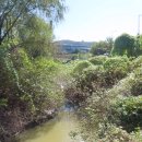 상사마을 이미지