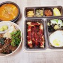 본도시락서창점 네이버블로그