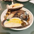 용산-서빙-465 | TBD 한남 발렌타인데이 코스 내돈내산 후기