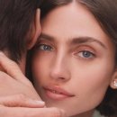 쥬얼리 명품 세탁 이미지