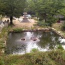 진해구민회관 이미지