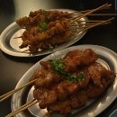 신부동더맛 이미지