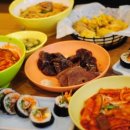 케이플레이스