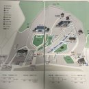 경복고등학교 정문 옆 | 종로 놀거리 청와대 개방 예약 주말 무료 주차장 꿀팁