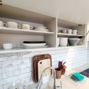 삼포길 풀빌라 이미지