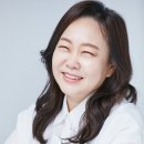 (주)아토미디어 이미지