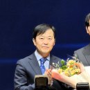 선우이비인후과