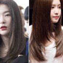 경아미용실 네이버블로그