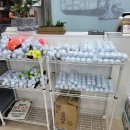 썬일가든 이미지