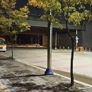 조발마을회관 이미지