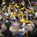 (주)펫코 이미지