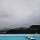 티볼리빌 네이버블로그