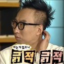 베리굿웨딩 플래너 상담 후기 ,최주희 부장님 추천