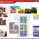 스카이밸리학원