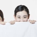 제우스남성의원 이미지