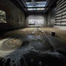 엠엠아트센터 이미지