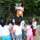 신상계병설유치원 이미지