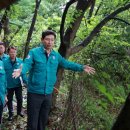 내지1리 경로당 이미지