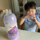 로지오가닉 농장 | [로지오가닉 대용량 배도라지 주스 목소리도 맑음] 더운 여름 우리 아이 건강음료 추천✔️