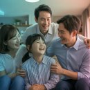 새샘어린이집 | 자녀 있는 집이라면 꼭 봐야 할 추천 아파트