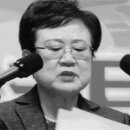 총신대학교 목회신학대학원 이미지