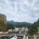 수 덕 정 이미지