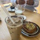 삼동커피 | 천안 신방동 히트커피 삼동소바 메뉴 솔직후기들