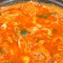 초중5길 이미지