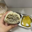 훈짱 왕만두 이미지