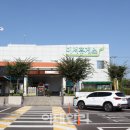 이서(순천) 이미지