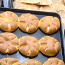 통밀나루 네이버블로그