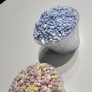 햇내로13번길 이미지