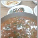 판산골농장 이미지