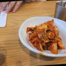 팔봉산추어탕 | 광주 추어탕 지난 연휴 친구와 함께 광주 여행을 마치고 서울로 컴백을 하기 전 마지막 식사.