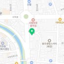 [시니어스마트교육] 기초영어 이미지