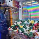 짱구네인형뽑기 이미지