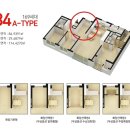 삼계아이파크 이미지