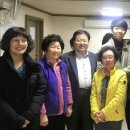 보문경로당 이미지