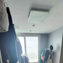 다임 솔카운티 이미지