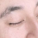 마마펜션 이미지